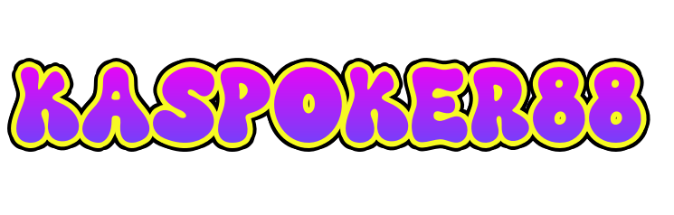 KASPOKER88